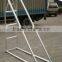 Helping Erecting Truss Systems