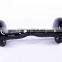 2016 smart balance wheel 10 inch lithium battery two wheels self balancing scooter with bluetooth