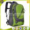 New Arrival! 2016 climbing outdoor sport backpack