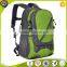New Arrival! Discount! beauty girl bicycling outdoor hiking backpack