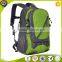 New Arrival! waterproof nylon wholesale outdoor hiking backpack