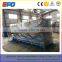 MBR nanofiltration membrane for Printing and dyeing industry water treatment
