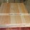 Edge Glued Board Pine Timber Type And Solid Wood Boards Type Pine
