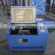 JL-A90 mini laser engraving and cutting machine