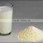 new design Jinan nutritional powder food process line                        
                                                Quality Choice
