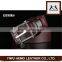 Hot Sale Mens Adjustable Leather Belt