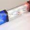 Qilen 102W Large Power Slim LED Lightbar TD-7206-S0H
