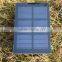 competitive PV portable panel solar for educational kits
