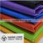 Waterproof Nylon Taslan Fabric for Outdoor Clothes