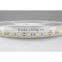 LED flexible strip light IP67 SMD5050 60LED/m Cool White LED strip light DC12V OEM bendable led strip