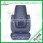 Hot New Products 17R High Brightness 350W 3Prism Sharpy Beam Gobo Moving Head Light