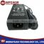 ac dc power adapter ( CE, UL,C-TICK, KC,PSE Approval)12v 4a dc power adapter