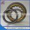 Brand angular contact ball bearing 3212A-2RS1