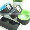 New wrist charger power case with 8G memory for moblie wrist charger