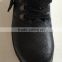 Acid resistant safety shoe with steel toe, China manufacturer,.HW-2020