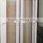 High quality factory direct sale door