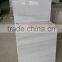 Milky Marble tile