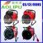 Industrial Fan Heater 5-15kW CC