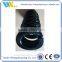 Big Compression Spring/cpmpressed Spring