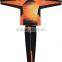 Sublimated Cricket Uniform