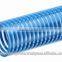 PVC Garden Hose