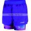 2016 new style women's popular running short