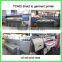1.2m width hot sale digital fabtic printing machine for t shirt