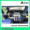 UV Printer Double DX5 UV Printhead Large Format UV Printer