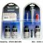 Easy Use And High Quality Cheapest Universal Refill Tool Ink Kit