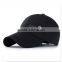 Monogrammed Cap, Monogrammed Baseball Cap, Monogrammed Hat