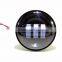 LED Auxiliary Lights Fits Harley Motorcycles 4.5 Inch Auxiliary Lights led fog light                        
                                                                                Supplier's Choice