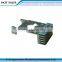 customized 50w high power led heatsink led downlight heatsink