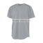 Raglan Baseball t Shirt/baseball Tee Shirts Wholesale