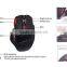 Hot Sale Fashion Gaming Wireless Mouse with finger mouse wireless