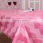 Eco-friendly table cover Factory