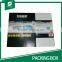 WHOLESALE DIRECT FACTORY MADE CORRUGATED FURNITURE PACKAGING BOXES