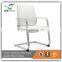 modern apple green leather office high back executive computer chair C012A
