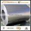 SGCC thickness 0.13mm-2.0mm,width 914mm/dx51dZ/ISO9001:2008 galvanized coils to africa