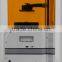 High Quality Hueway 3d pen printer 200*150*200mm Liquid Photopolymer Resin for SLA 3D Printer