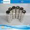 Free samples neodymium neodymium magnet 10mm