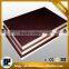 Hot Selling Construction Plywood Formwork Material