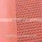 spandex fabric cute girl dresses beautiful lady one-piece dress