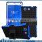 TPU+PC Hard Case for Xperia Z4, High Quality 2 in 1 Hybrid Cell Phone Case for Xperia Z4 Compact