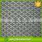 cross nonwoven fabric, Cambrella Nonwoven Fabric Cross Non Woven Fabrics Roll