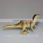 PVC Toys Plastic Dinosaur Toys