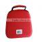 China Supplier Custom Made Waterproof Eva First Aid Bag&case
