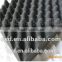high quality sound proofing sponges manfacturer supply