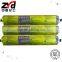 neutral Silicone Stone Sealant/glass sealant/siliocne sealant/600ml silicone