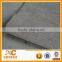 14w china corduroy fabric supplier