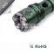 surefire flashlight, outdoor flashlight, most powerful led flashlight torch